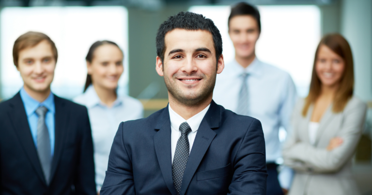 All You Need to Know About the IIMK CEO Programme Learning Outcomes | Online Leadership Course