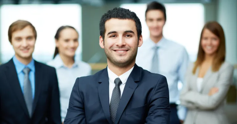 All You Need to Know About the IIMK CEO Programme Learning Outcomes | Online Leadership Course