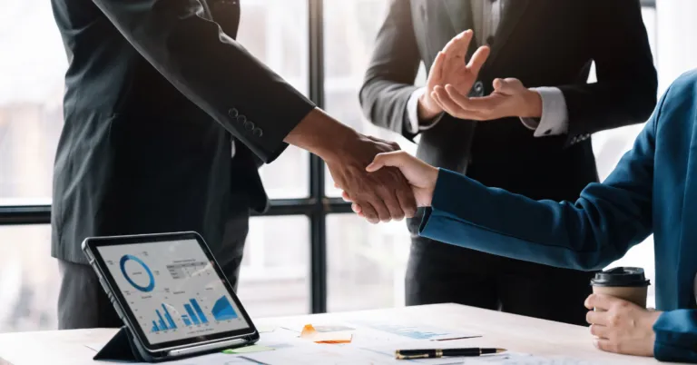 Valuation to Victory: Your Edge is the Imperial Mergers and Acquisitions Programme | Online Leadership Course Valuation to Victory: Your Edge is the Imperial Mergers and Acquisitions Programme | Online Leadership Course