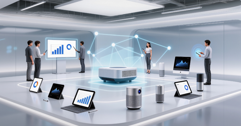 Short-Term vs Executive Programs: Which Type of AI Course is Best for Busy Professionals? | Online Artificial Intelligence and Machine Learning Course