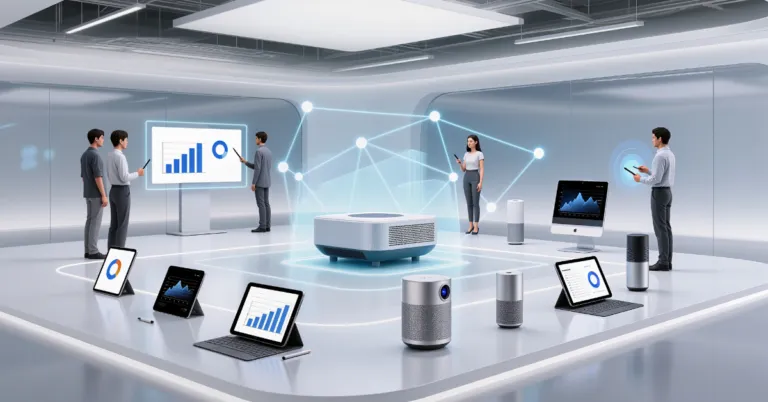 Short-Term vs Executive Programs: Which Type of AI Course is Best for Busy Professionals? | Online Artificial Intelligence and Machine Learning Course