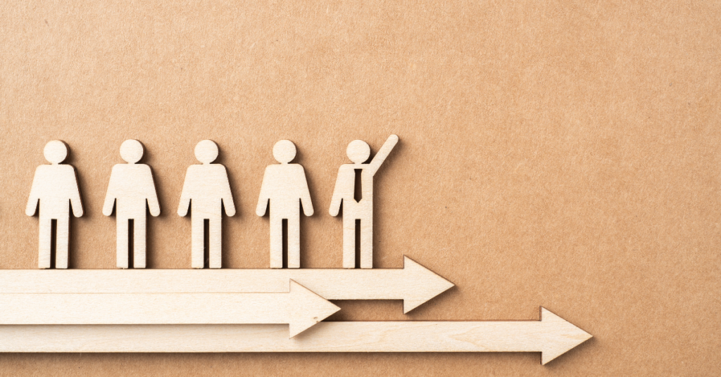 What are the Essential Soft Skills for Senior Managers and How to Build Them | Leadership | Emeritus