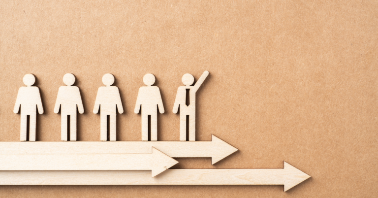 What are the Essential Soft Skills for Senior Managers and How to Build Them | Leadership |Emeritus India