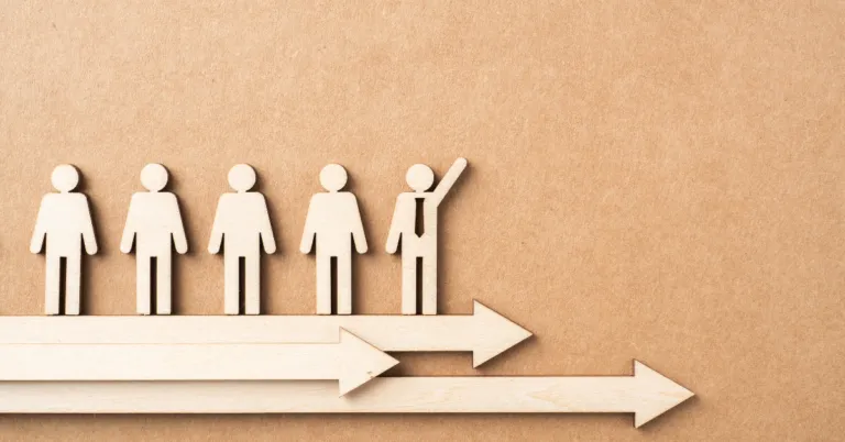 What are the Essential Soft Skills for Senior Managers and How to Build Them | Product Management |Emeritus India