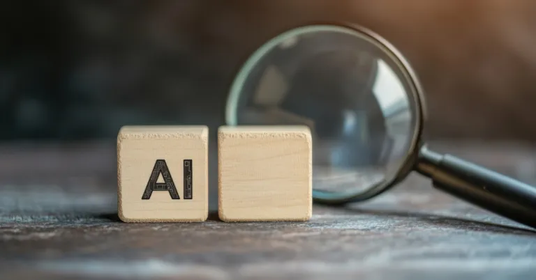 How to Get Hired by AI-First Company? Find Out! | Online Artificial Intelligence and Machine Learning Course How to Get Hired by AI-First Company? Find Out! | Online Artificial Intelligence and Machine Learning Course