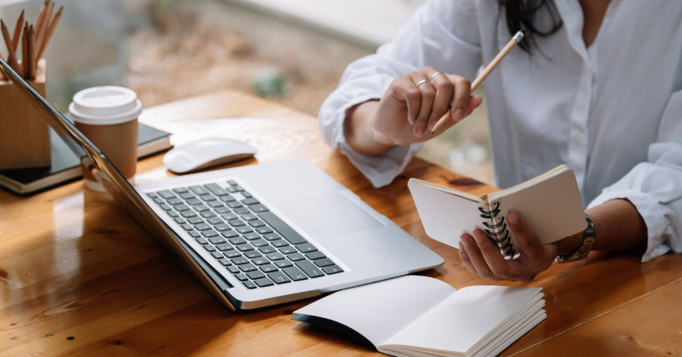 Best Online Courses to Become an AI Product Manager | Artificial Intelligence and Machine Learning | Emeritus