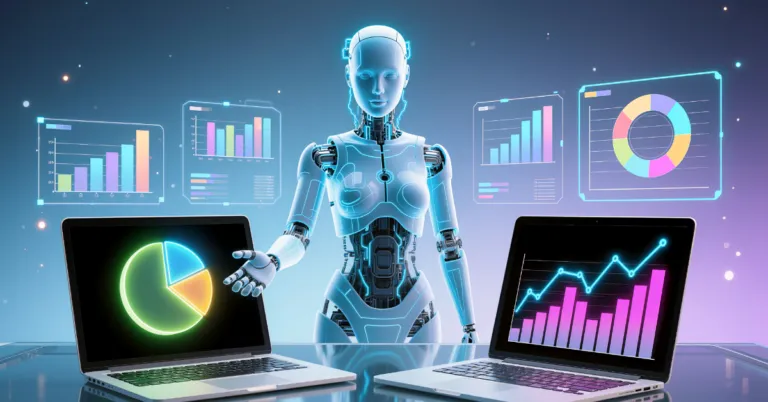 What is the ROI for AI? Numbers Every Professional Must See | Leadership |Emeritus India