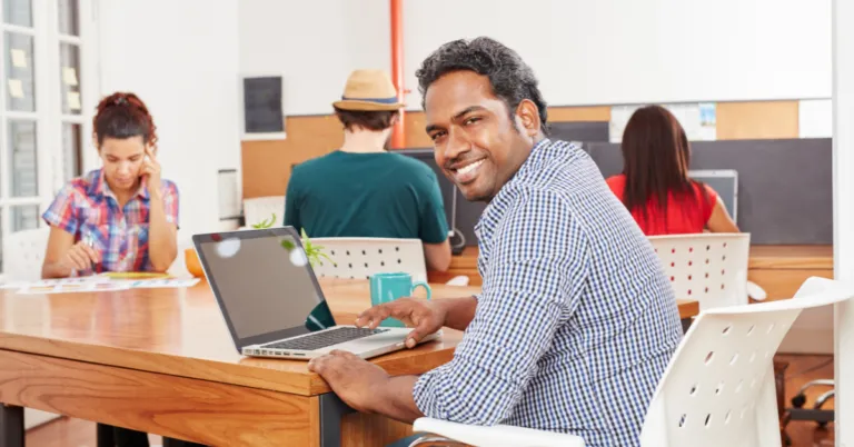 Executive Programs for Tech Founders in India: Everything You Need to Know | Online Leadership Course