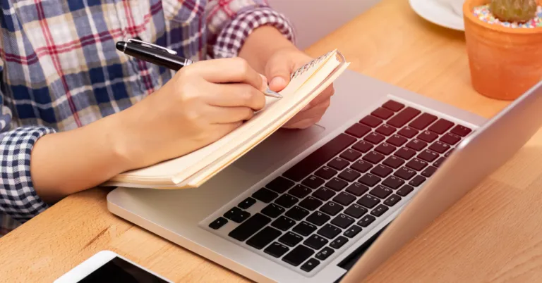 How Long is an Average AI Course? Find Out! | Online Artificial Intelligence and Machine Learning Course