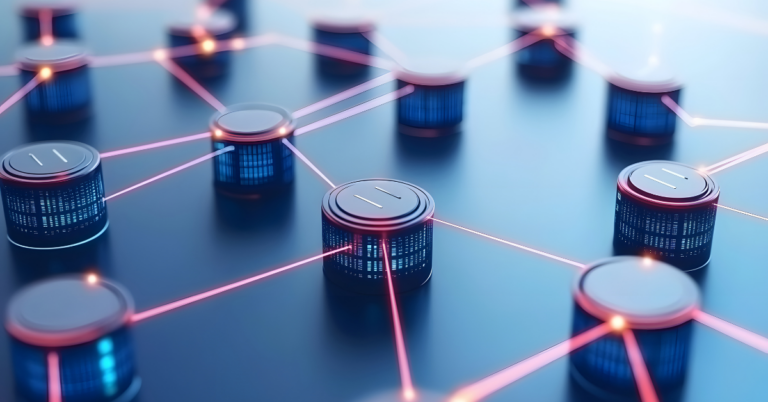 Why Investing in the Right Data Science Course Duration Matters | Online Data Science Course