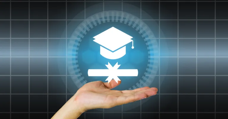 The Digital Marketing Course Duration Dilemma You Must Overcome Now | Online Digital Marketing Course