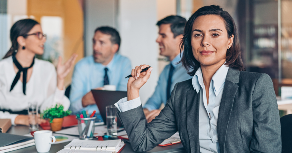 How to Become a Chief Data Officer in India | Data Science | Emeritus