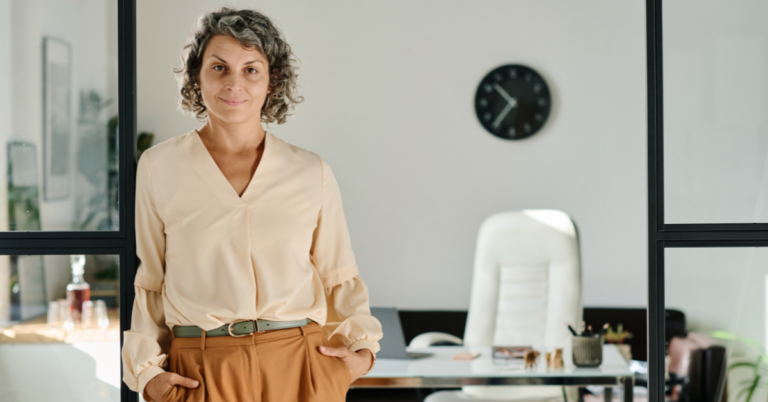 How to Transition From Software Engineer to CTO? Find Out! | Online Information Technology Course