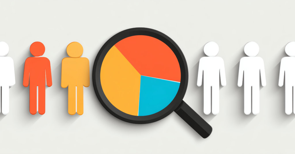 Salary Guide 2026: All You Need to Know About Top Roles and Pay Trends | Career | Emeritus