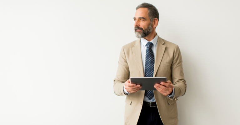 What is the ROI on Leadership Courses? Proven Benefits | Leadership | Emeritus