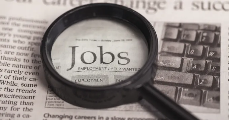 Where the Money Will be: Exploring the 10 Best Jobs 2026 | Online Career Course