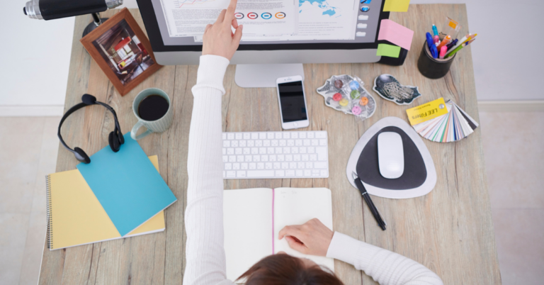 What are Microcredentials? Breaking Down the Basics | Career | Emeritus