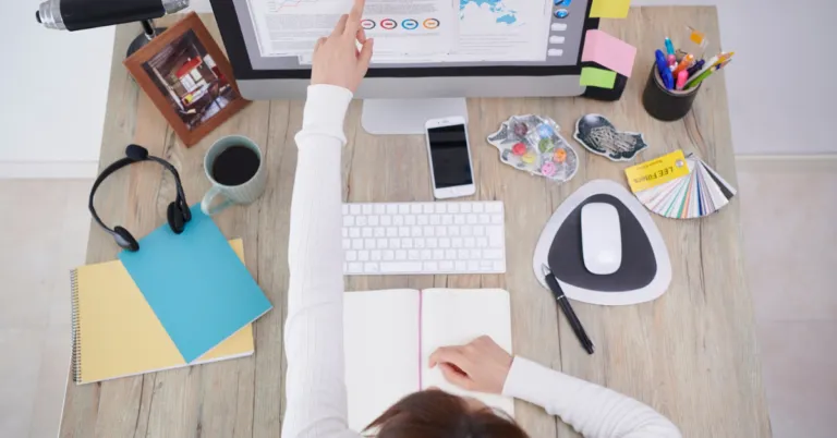 What are Microcredentials? Breaking Down the Basics | Career | Emeritus