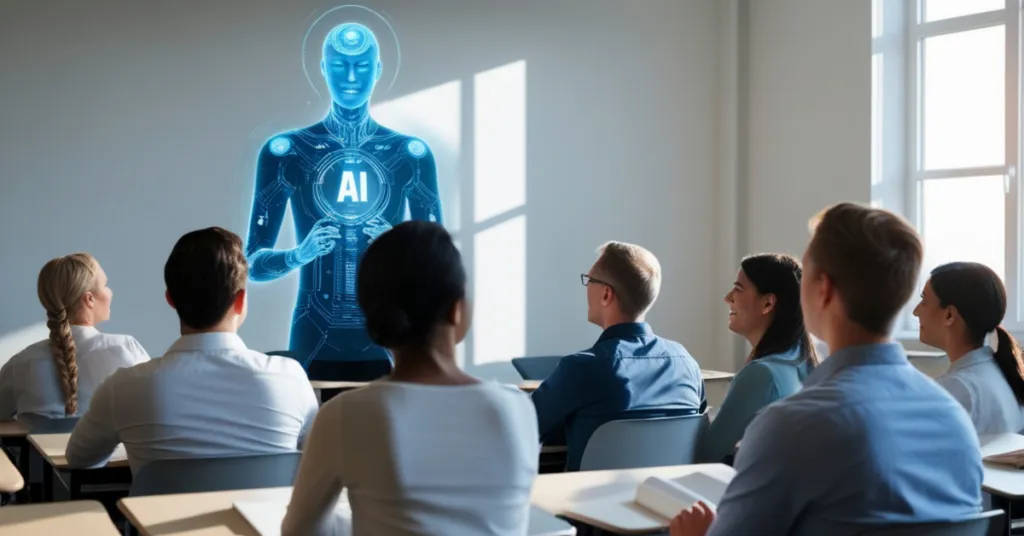 AI Generalist vs. AI Specialist: How to Pick the Right Path | Artificial Intelligence and Machine Learning | Emeritus