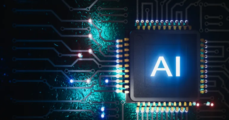Preparing For AI-Driven Leadership With The Right AI Certificate programme | Artificial Intelligence and Machine Learning | Emeritus