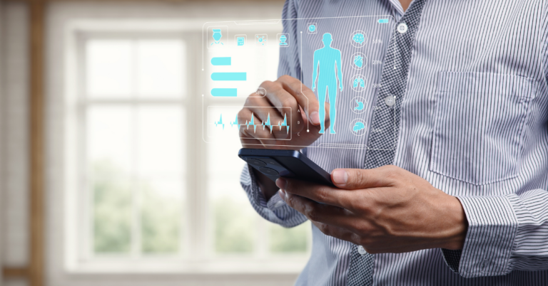 Best Career Paths After a Healthcare Management Programme for 2026 | Healthcare | Emeritus