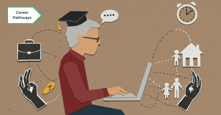 How to Build a Career into Senior Management? Find Out! | Career | Emeritus