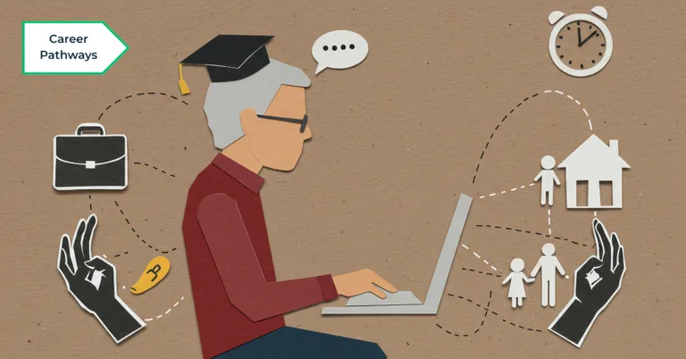 How to Build a Career into Senior Management? Find Out! | Career | Emeritus