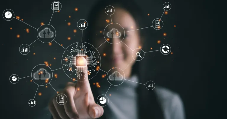 Digital Transformation Courses for Indian Professionals: How to Choose and What to Expect | Digital Transformation | Emeritus