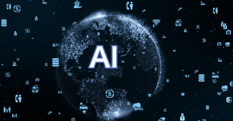 Fast-Track Your AI Career With These 6 Months AI Courses: A Complete Guide | Online Artificial Intelligence and Machine Learning Course