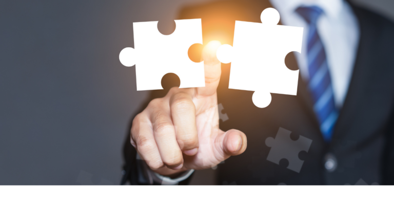 Imperial Mergers and Acquisitions Course: Here’s What You Need to Know | Leadership | Emeritus