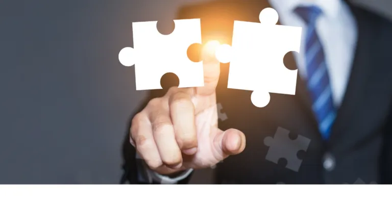 Imperial Mergers and Acquisitions Course: Here’s What You Need to Know | Leadership | Emeritus