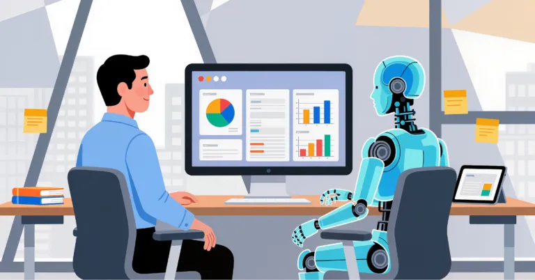 How Emeritus is Revolutionizing Assignment Grading Through AI | Online Upskilling Course