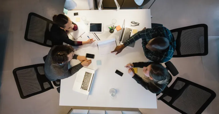 IIM Lucknow Chief Technology Officer (CTO) Programme Learning Outcomes: A Step‑by‑Step Guide for Tech Leaders \| Information Technology \| Emeritus