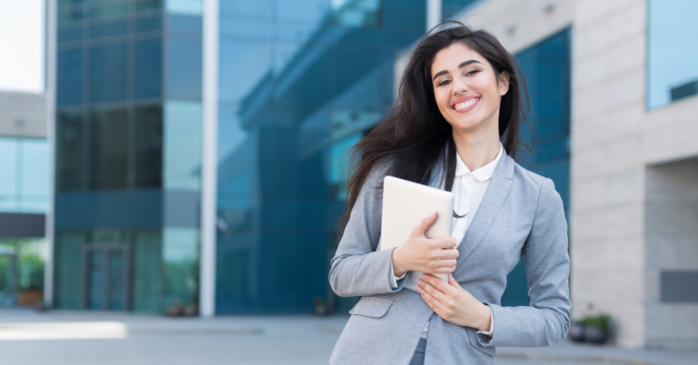 Leadership and Management Courses From IIM Kozhikode for Career Growth | Business Management | Emeritus