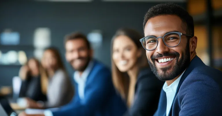 How to Transition From HR Generalist to HRBP? Find Out! | Human Resource Management | Emeritus