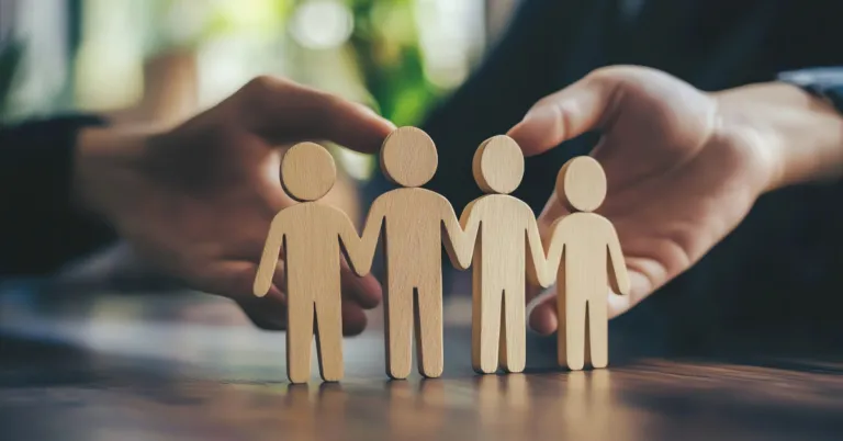 What an HR Leadership Programme Actually Delivers on the Job | Human Resource Management | Emeritus