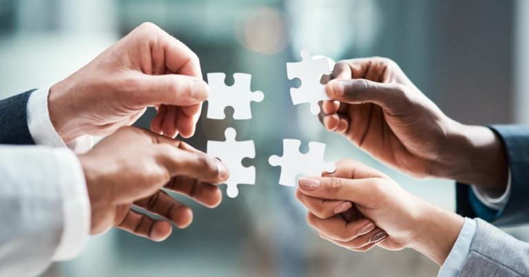 Which HR Course Should You Choose Right Now for Your Career Stage | Human Resource Management | Emeritus