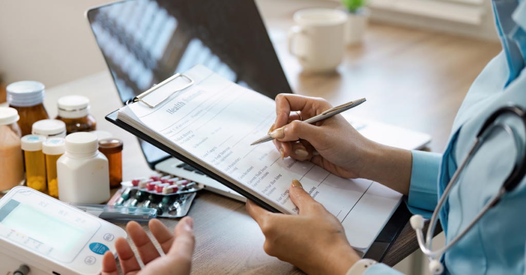 Which Healthcare Management Course is Right for You | Healthcare | Emeritus