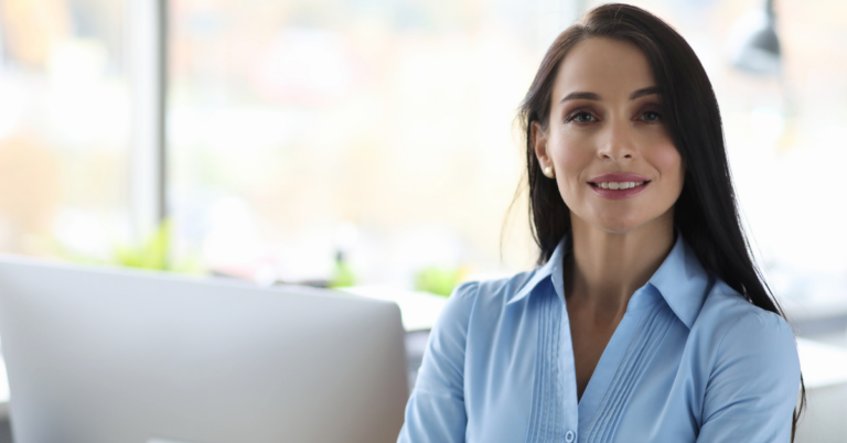 How the IIM Calcutta Chief Revenue Officer Programme Prepares Leaders for High-Stakes Growth | Online Leadership Course