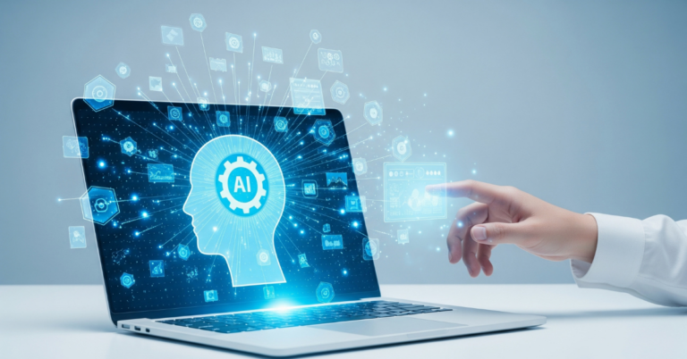 Why IITM Pravartak’s Agentic AI Course is Important for Professionals in 2026 | Online Artificial Intelligence and Machine Learning Course