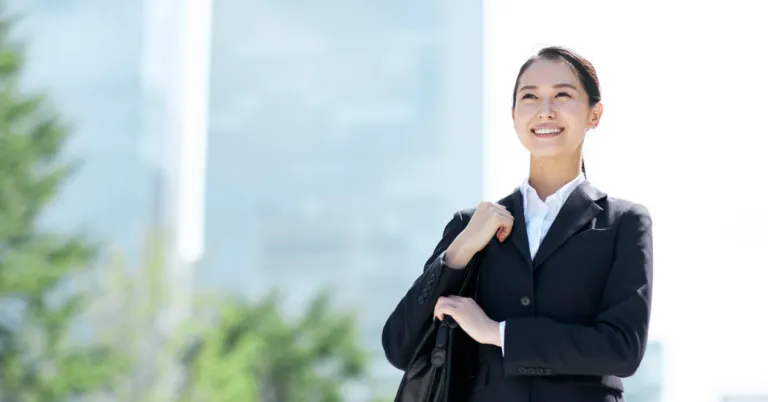 IIM Lucknow CEO Programme Benefits: Here’s What You Should Know | Leadership | Emeritus