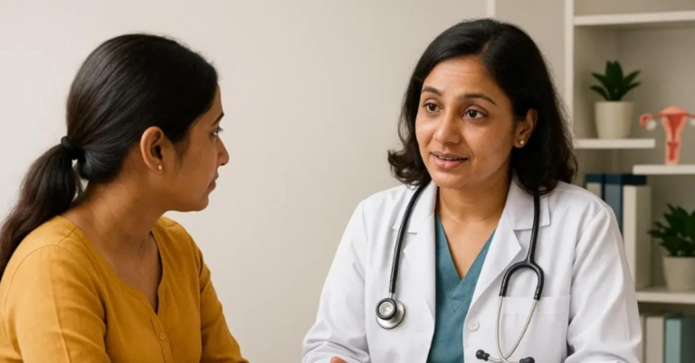 ISB Online Healthcare Management: A Practical Guide to Healthcare Leadership | Online Healthcare Course