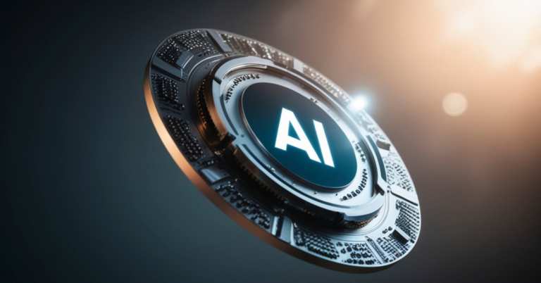 IITM Pravartak Professional Certificate Programme in Agentic AI and Applications Curriculum | Artificial Intelligence and Machine Learning | Emeritus