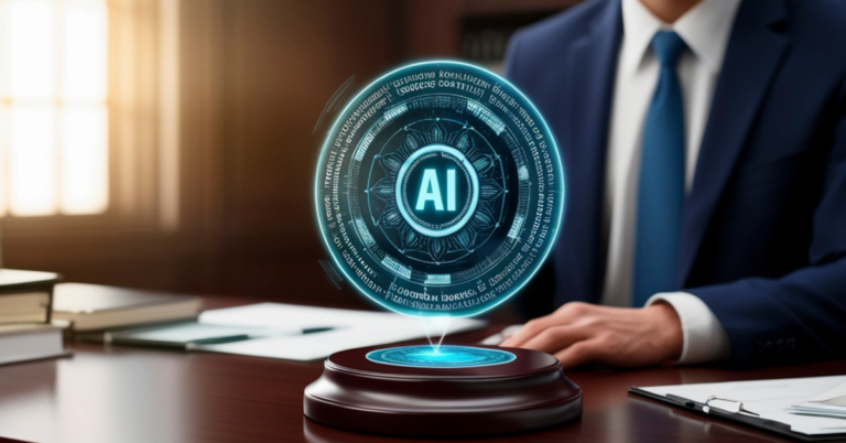 Preparing For AI-Driven Leadership With The Right AI Certificate Course | Artificial Intelligence and Machine Learning | Emeritus