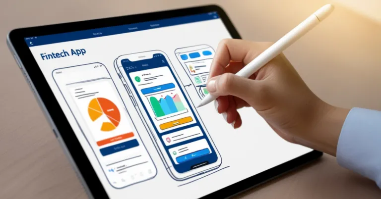 This IIM Fintech Course Prepares You to Lead India's Digital Economy | Finance | Emeritus