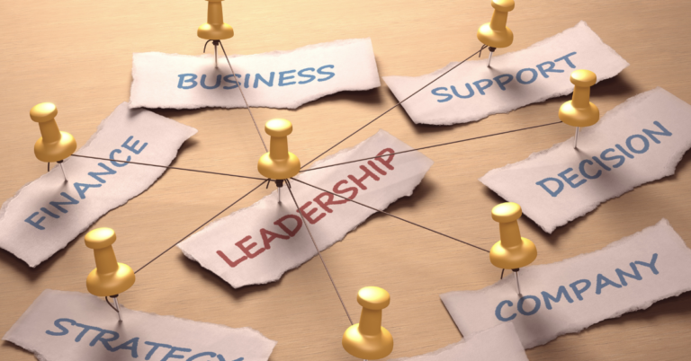 Why The IIMK Women Leadership Programme Matters Now More Than Ever | Online Leadership Course