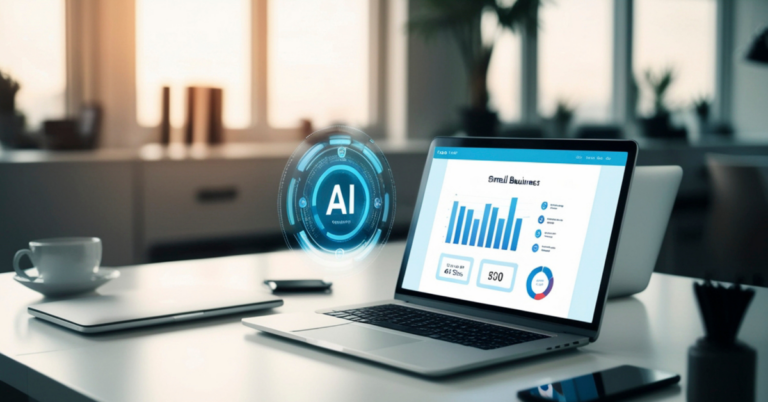 Which AI Leadership Programme Suits Indian Executives Who Want a Respected B-School Brand on It? | Artificial Intelligence and Machine Learning | EmeritusIndia