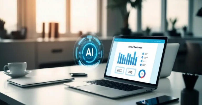 Which AI Leadership Programme Suits Indian Executives Who Want a Respected B-School Brand on It? | Artificial Intelligence and Machine Learning | EmeritusIndia