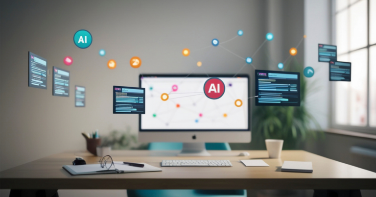 Why Modern Leaders Need This AI-Driven Strategic Marketing Course | Online Digital Marketing Course