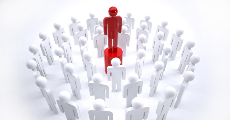 Become the Most Sought-After Strategist With This Technology Leadership Program | Online Leadership Course